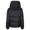 Pikkukuva 2 / 2: Vero Moda Uppsala Tall Takki Musta XS Nainen