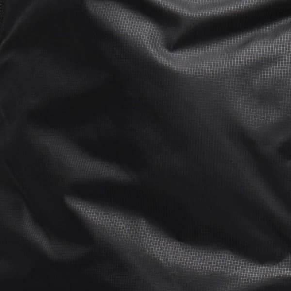 Black Diamond Belay Parka Svart XL Man