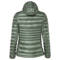 Pikkukuva 4 / 8: Vaude Batura Insulation Takki Vihreä 36 Nainen