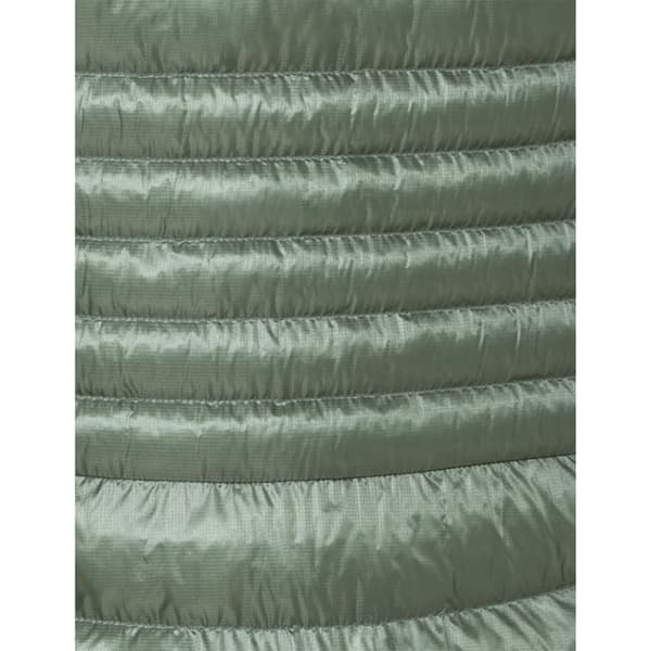 Vaude Batura Insulation Takki Vihreä 36 Nainen