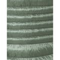 Pikkukuva 8 / 8: Vaude Batura Insulation Takki Vihreä 36 Nainen