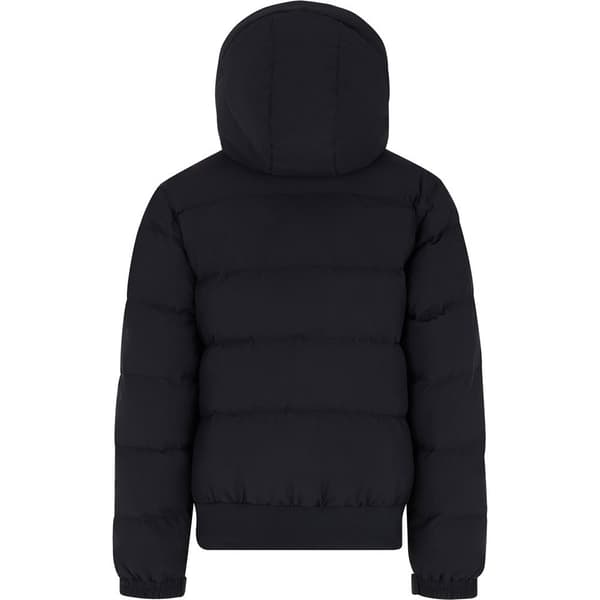 Protest Eliny Jacka Svart 128 cm Pojke