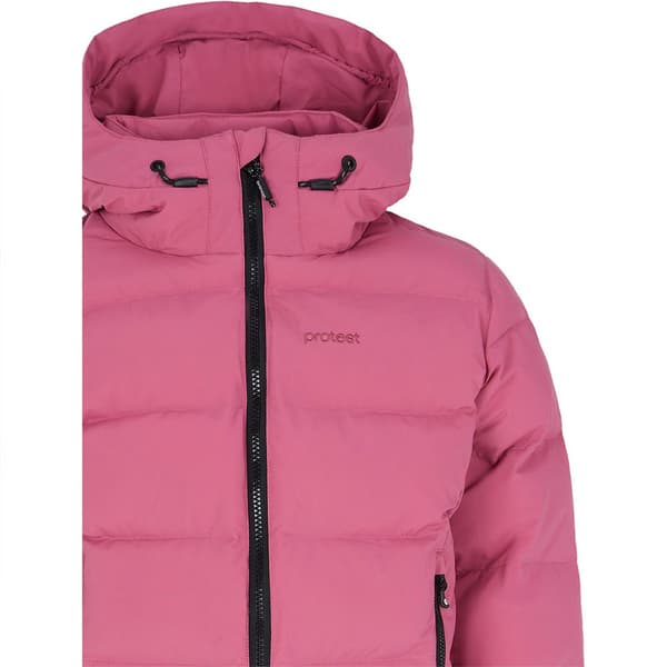 Protest Eliny Takki Pinkki 152 cm Poika