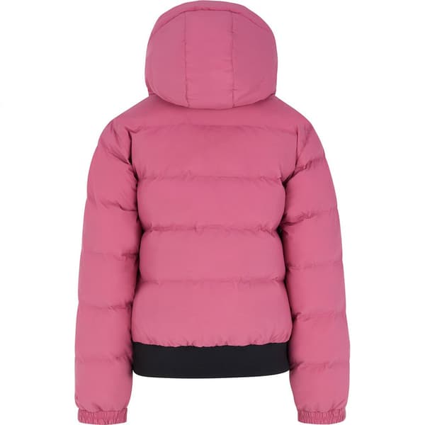 Protest Eliny Takki Pinkki 152 cm Poika