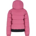 Pikkukuva 2 / 3: Protest Eliny Takki Pinkki 152 cm Poika