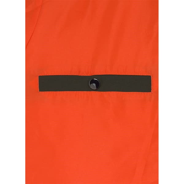 Hackett City Commuter Jakke Grøn S Mand
