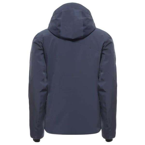 Dainese Snow Dunjacka Blå XL Man