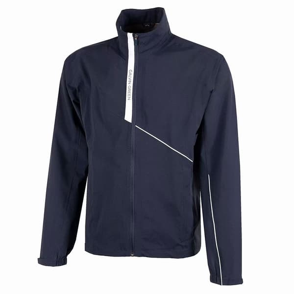 Galvin Green Apollo Regnjacka  M
