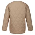 Pikkukuva 4 / 8: Regatta Harletta Takki Beige 20 Nainen
