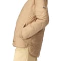 Pikkukuva 6 / 8: Regatta Harletta Takki Beige 20 Nainen