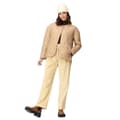 Pikkukuva 7 / 8: Regatta Harletta Takki Beige 20 Nainen