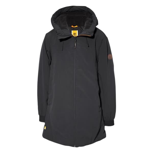 Timberland isolerad jacka
