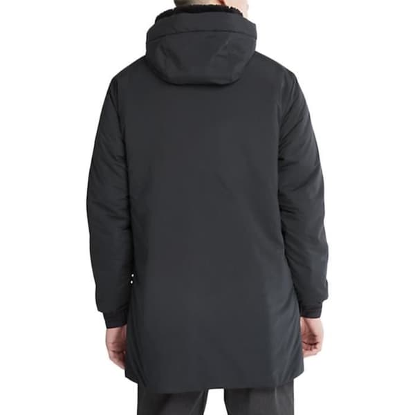 Timberland isolerad jacka