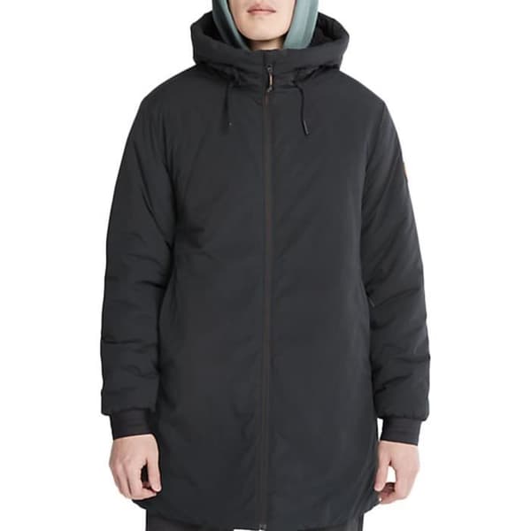 Timberland isolerad jacka