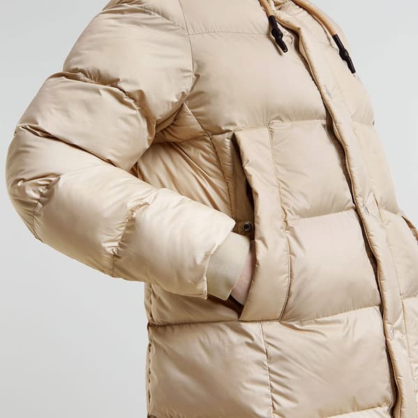 G-star Whistler Takki Beige M Nainen
