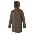 Miniatyrbild 3 av 9: Trangoworld Lincoln Parka Grönt 2XL Man