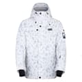 Miniatyrbillede 3 af 10: Dare2b Ski Life Jakke  38 Kvinde