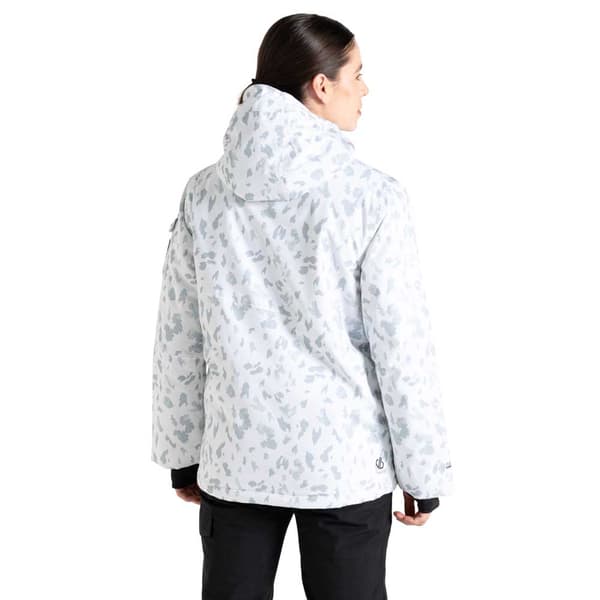 Dare2b Ski Life Jakke 38 Kvinde