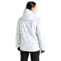Miniatyrbillede 2 af 10: Dare2b Ski Life Jakke  38 Kvinde
