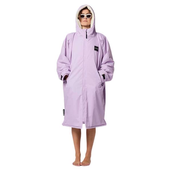 Mystic Poncho Explore Poncho  S-M Kvinna