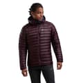 Miniatyrbild 1 av 9: Montane Anti-freeze Jacka Lila M Man