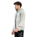 Pikkukuva 4 / 5: Adidas Xpr Light Wind Takki Vihreä XL Mies
