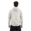 Pikkukuva 2 / 5: Adidas Xpr Light Wind Takki Vihreä XL Mies