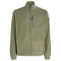 Miniatyrbild 3 av 7: O´neill Utility Light Polartec 100 Fleece  L Man