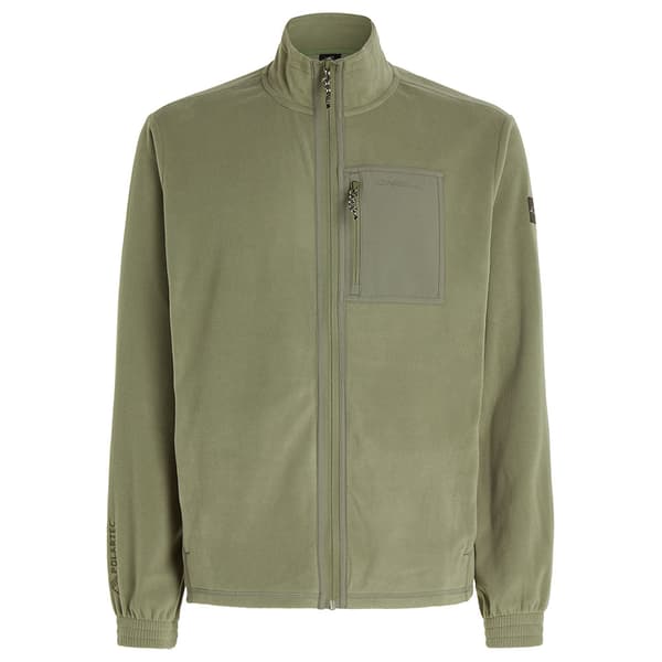 O´neill Utility Light Polartec 100 Fleece  L Man
