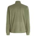 Miniatyrbild 4 av 7: O´neill Utility Light Polartec 100 Fleece  L Man