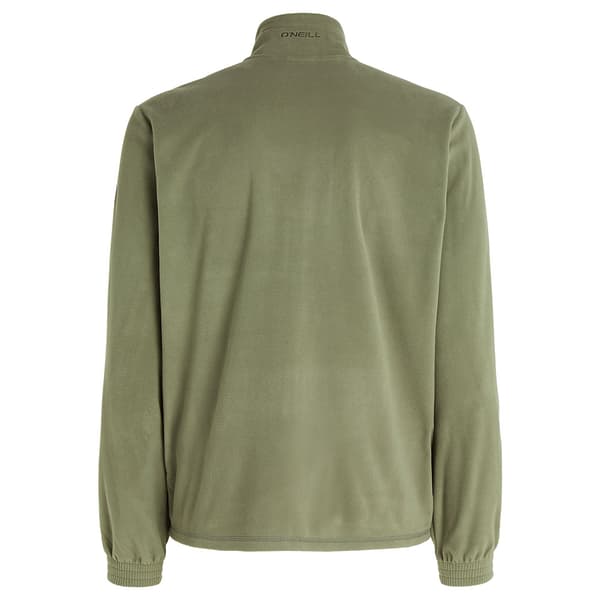 O´neill Utility Light Polartec 100 Fleece  L Man