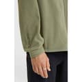 Miniatyrbild 5 av 7: O´neill Utility Light Polartec 100 Fleece  L Man
