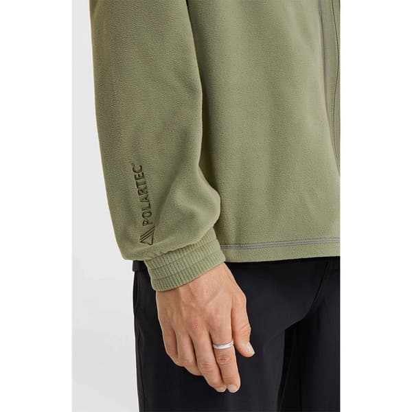 O´neill Utility Light Polartec 100 Fleece  L Man