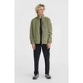Miniatyrbild 7 av 7: O´neill Utility Light Polartec 100 Fleece  L Man