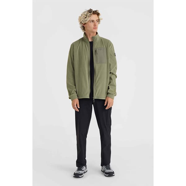 O´neill Utility Light Polartec 100 Fleece  L Man