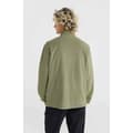 Miniatyrbild 2 av 7: O´neill Utility Light Polartec 100 Fleece  L Man