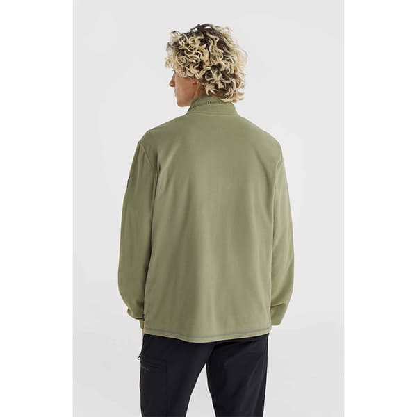 O´neill Utility Light Polartec 100 Fleece  L Man
