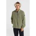 Miniatyrbild 1 av 7: O´neill Utility Light Polartec 100 Fleece  L Man