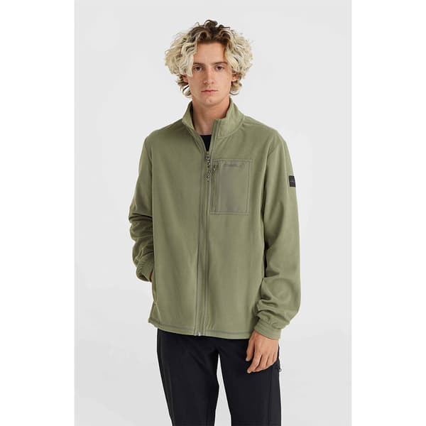 O´neill Utility Light Polartec 100 Fleece  L Man