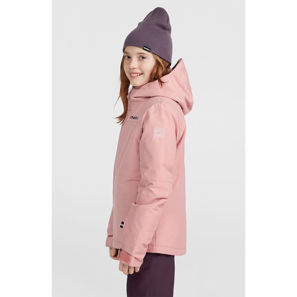 O´neill Lite Jacka  11-12 Years Pojke