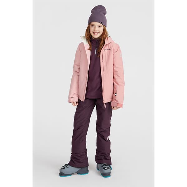 O´neill Lite Jacka  11-12 Years Pojke