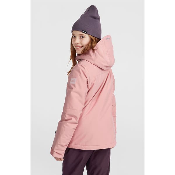 O´neill Lite Jacka  11-12 Years Pojke