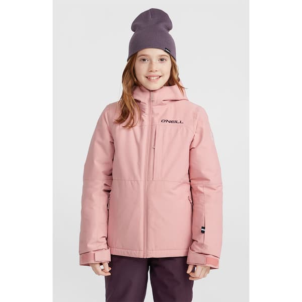 O´neill Lite Jacka  11-12 Years Pojke
