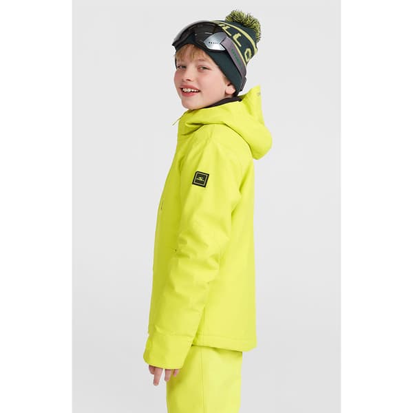 O´neill Hammer Takki  11-12 Years Poika