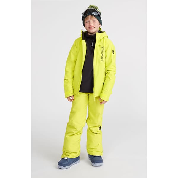 O´neill Hammer Takki  11-12 Years Poika