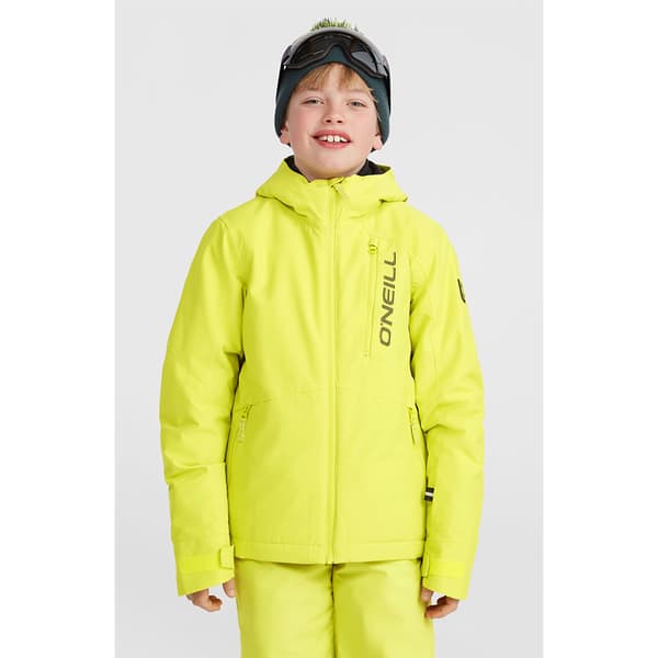 O´neill Hammer Takki  11-12 Years Poika