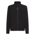 Miniatyrbillede 3 af 7: O´neill Jack´s Polartec 100 Fleece  S Mand