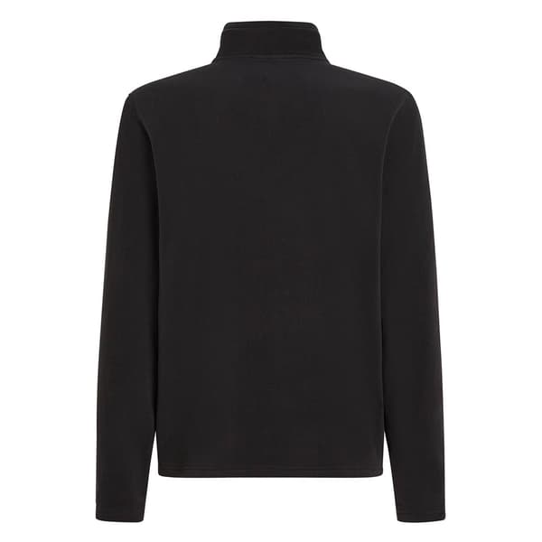 O´neill Jack´s Polartec 100 Fleece  S Mand