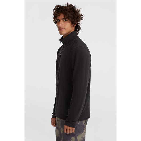 O´neill Jack´s Polartec 100 Fleece  S Mand