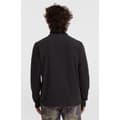 Miniatyrbillede 2 af 7: O´neill Jack´s Polartec 100 Fleece  S Mand